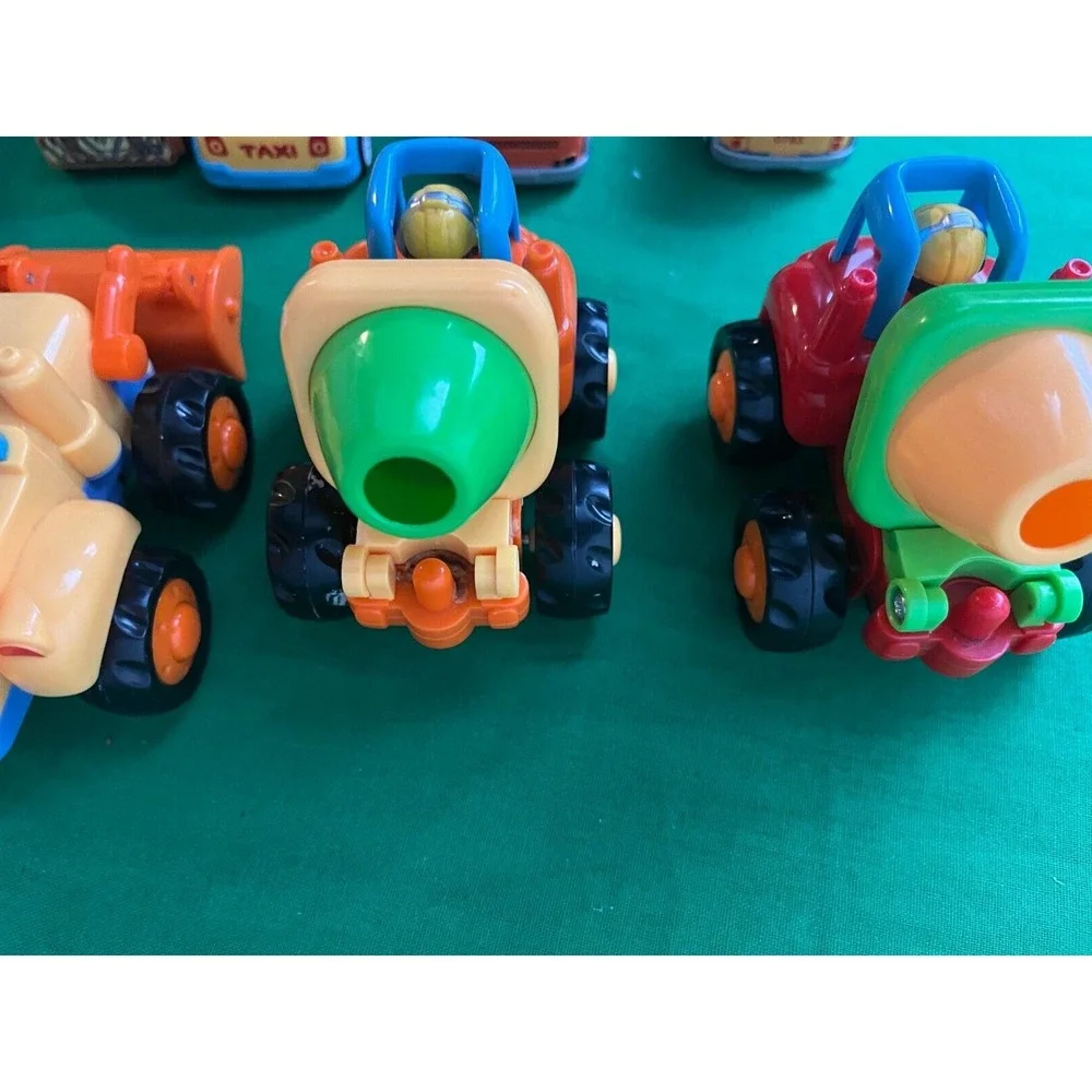 Pixar this product